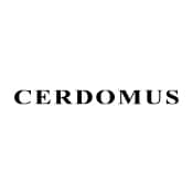 cerdomus