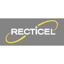 RECTICEL