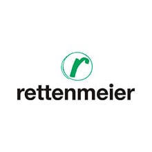 RETTENMEIER