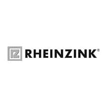 RHEINZINK