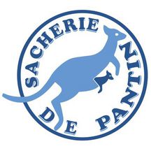 SACHERIE DE PANTIN