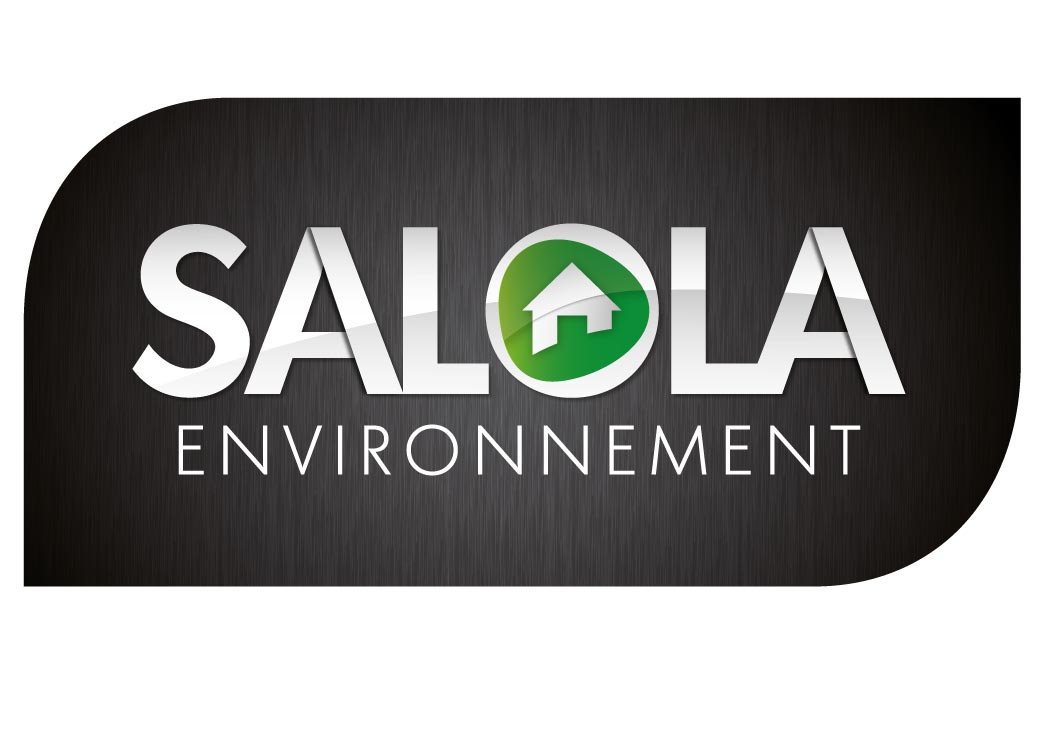 SALOLA