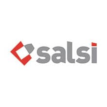 SALSI