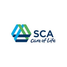 SCA