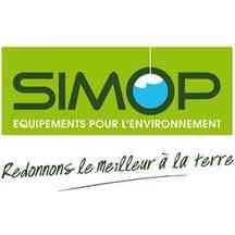 Simop