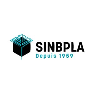 SINBPLA