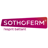 SOTHOFERM