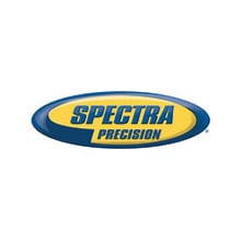 SPECTRA GEOSPATIAL