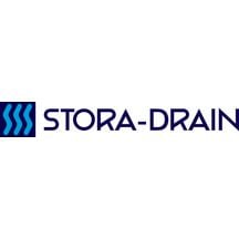 STORA DRAIN