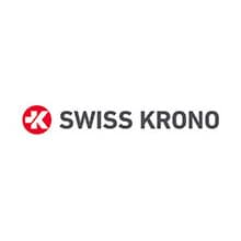 SWISS KRONO