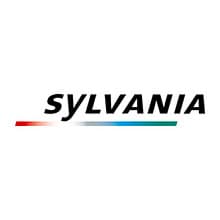 SYLVANIA