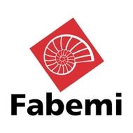 FABEMI