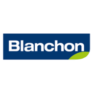 BLANCHON