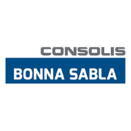 BONNA SABLA