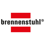 BRENNENSTUHL