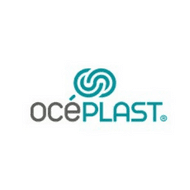 OCEPLAST