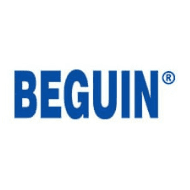 BEGUIN