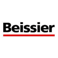 BEISSIER