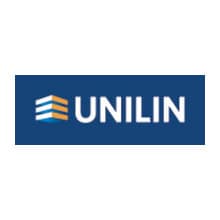 UNILIN 