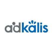 Adkalis