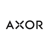 axor