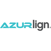 Logo AZURLIGN