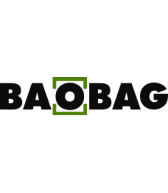 BAOBAG