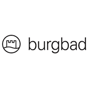 Logo BURGBAD