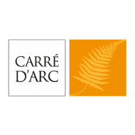 CARRE D'ARC