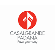 Logo CASALGRANDE