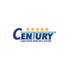 CENTURY