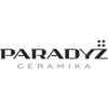 Logo PARADYZ CERAMIKA