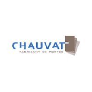 chauvat-logo