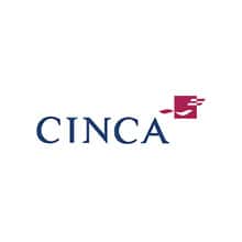 CINCA