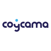 Logo COYCAMA