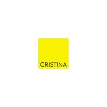 CRISTINA