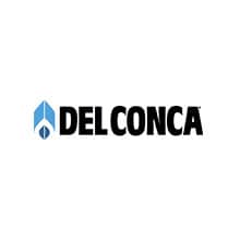 DEL CONCA