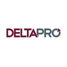 DELTAPRO