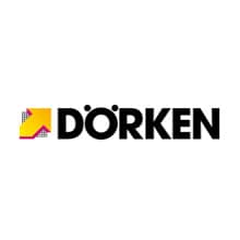 DOERKEN