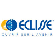 ECLISSE LOGO