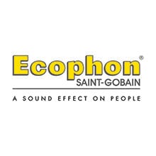 ECOPHON