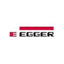 EGGER FLOORING