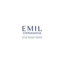 EMILCERAMICA S.R.L.