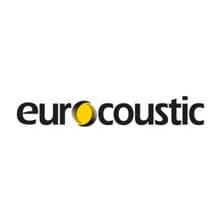 EUROCOUSTIC