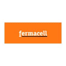 FERMACELL