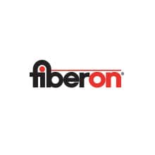 FIBERON