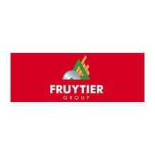 FRUYTIER GROUP