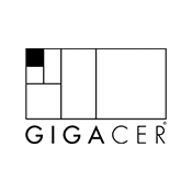 Logo GIGACER