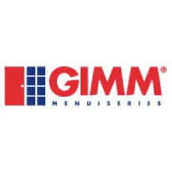 gimm-logo