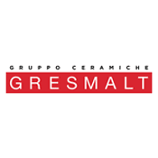 gresmalt